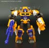 Transformers Prime Beast Hunters Cyberverse Huffer - Image #40 of 92