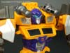 Transformers Prime Beast Hunters Cyberverse Huffer - Image #44 of 92