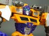 Transformers Prime Beast Hunters Cyberverse Huffer - Image #46 of 92