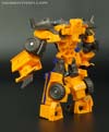 Transformers Prime Beast Hunters Cyberverse Huffer - Image #52 of 92