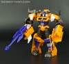 Transformers Prime Beast Hunters Cyberverse Huffer - Image #54 of 92