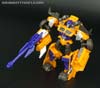Transformers Prime Beast Hunters Cyberverse Huffer - Image #55 of 92