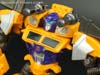 Transformers Prime Beast Hunters Cyberverse Huffer - Image #57 of 92
