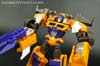 Transformers Prime Beast Hunters Cyberverse Huffer - Image #58 of 92