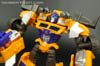 Transformers Prime Beast Hunters Cyberverse Huffer - Image #60 of 92