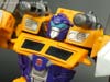 Transformers Prime Beast Hunters Cyberverse Huffer - Image #61 of 92