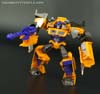 Transformers Prime Beast Hunters Cyberverse Huffer - Image #64 of 92