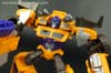 Transformers Prime Beast Hunters Cyberverse Huffer - Image #67 of 92