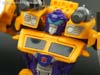 Transformers Prime Beast Hunters Cyberverse Huffer - Image #68 of 92