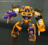 Transformers Prime Beast Hunters Cyberverse Huffer - Image #69 of 92