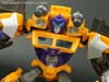 Transformers Prime Beast Hunters Cyberverse Huffer - Image #71 of 92
