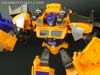 Transformers Prime Beast Hunters Cyberverse Huffer - Image #79 of 92