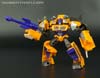 Transformers Prime Beast Hunters Cyberverse Huffer - Image #81 of 92