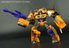Transformers Prime Beast Hunters Cyberverse Huffer - Image #82 of 92