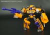 Transformers Prime Beast Hunters Cyberverse Huffer - Image #83 of 92