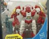 Transformers Prime Beast Hunters Cyberverse Hun-Gurrr - Image #2 of 115