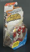 Transformers Prime Beast Hunters Cyberverse Hun-Gurrr - Image #3 of 115