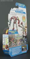 Transformers Prime Beast Hunters Cyberverse Hun-Gurrr - Image #6 of 115