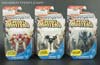 Transformers Prime Beast Hunters Cyberverse Hun-Gurrr - Image #12 of 115