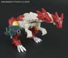 Transformers Prime Beast Hunters Cyberverse Hun-Gurrr - Image #17 of 115