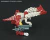 Transformers Prime Beast Hunters Cyberverse Hun-Gurrr - Image #18 of 115