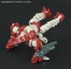 Transformers Prime Beast Hunters Cyberverse Hun-Gurrr - Image #19 of 115
