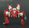 Transformers Prime Beast Hunters Cyberverse Hun-Gurrr - Image #21 of 115