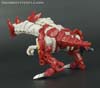 Transformers Prime Beast Hunters Cyberverse Hun-Gurrr - Image #22 of 115