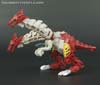 Transformers Prime Beast Hunters Cyberverse Hun-Gurrr - Image #23 of 115