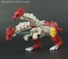 Transformers Prime Beast Hunters Cyberverse Hun-Gurrr - Image #24 of 115