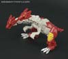 Transformers Prime Beast Hunters Cyberverse Hun-Gurrr - Image #25 of 115