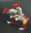 Transformers Prime Beast Hunters Cyberverse Hun-Gurrr - Image #26 of 115
