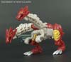 Transformers Prime Beast Hunters Cyberverse Hun-Gurrr - Image #27 of 115