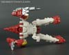 Transformers Prime Beast Hunters Cyberverse Hun-Gurrr - Image #28 of 115