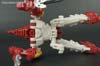 Transformers Prime Beast Hunters Cyberverse Hun-Gurrr - Image #29 of 115