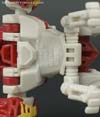 Transformers Prime Beast Hunters Cyberverse Hun-Gurrr - Image #30 of 115