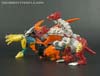 Transformers Prime Beast Hunters Cyberverse Hun-Gurrr - Image #33 of 115