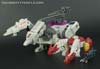 Transformers Prime Beast Hunters Cyberverse Hun-Gurrr - Image #39 of 115