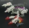 Transformers Prime Beast Hunters Cyberverse Hun-Gurrr - Image #40 of 115