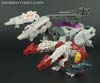 Transformers Prime Beast Hunters Cyberverse Hun-Gurrr - Image #41 of 115