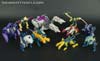 Transformers Prime Beast Hunters Cyberverse Hun-Gurrr - Image #42 of 115