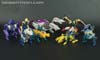 Transformers Prime Beast Hunters Cyberverse Hun-Gurrr - Image #43 of 115