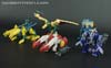 Transformers Prime Beast Hunters Cyberverse Hun-Gurrr - Image #45 of 115