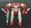 Transformers Prime Beast Hunters Cyberverse Hun-Gurrr - Image #46 of 115