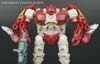 Transformers Prime Beast Hunters Cyberverse Hun-Gurrr - Image #47 of 115
