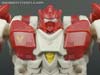 Transformers Prime Beast Hunters Cyberverse Hun-Gurrr - Image #48 of 115