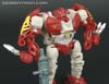 Transformers Prime Beast Hunters Cyberverse Hun-Gurrr - Image #49 of 115