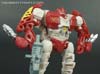 Transformers Prime Beast Hunters Cyberverse Hun-Gurrr - Image #51 of 115