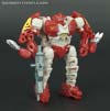 Transformers Prime Beast Hunters Cyberverse Hun-Gurrr - Image #53 of 115