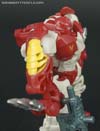 Transformers Prime Beast Hunters Cyberverse Hun-Gurrr - Image #55 of 115